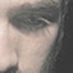 Profile Picture of David Sorley (@david sorley) on Flickr