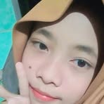 Profile Picture of Alyssa Fitrii (@aaalyssawf) on Facebook