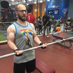Profile Picture of Kyle Gorman (@drantis82) on Instagram