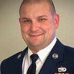 Profile Picture of TSgt Anthony Noland (@tsgt_anthony_noland) on Instagram