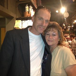 Profile Picture of Bob Shuler (@bob.shuler.73) on Facebook
