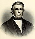 Profile Picture of Charles Linsleyon Wikipedia