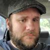Profile Picture of Carl J Speed II (@@sdx76) on Tiktok