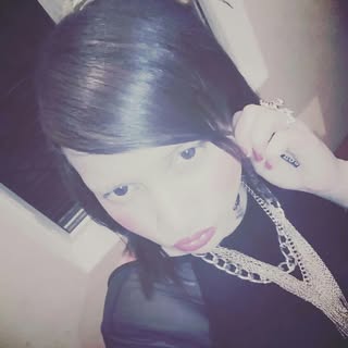 Profile Picture of Monique Forward (@forwardmonique) on Instagram