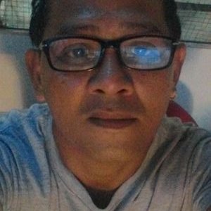 Profile Picture of Allan Robles (@allanair29) on Twitter