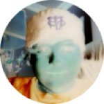 Profile Picture of Bigfoot (@josephbrannon316) on Instagram