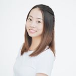 Profile Picture of Stephanie Zhang (@stephanie4u0204) on Instagram