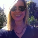 Profile Picture of Anne Andrews (@serotoninscientist) on Instagram