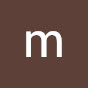Profile Picture of majedlovesfahmi (@@majedlovesfahmi) on Tiktok