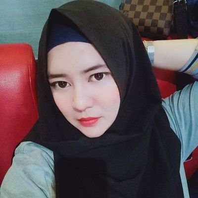 Profile Picture of Maria William (@MariaWi02533420) on Twitter