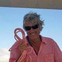 Profile Picture of Richard Spindler (@richard-spindler-5) on Quora