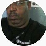 Profile Picture of George Plummers (@_vpbiabia) on Instagram