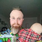 Profile Picture of Andrew Alexander McEwan (@sanfrandrew) on Instagram