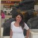 Profile Picture of Bianca Schipper Segala (@biancaschipperb) on Pinterest