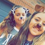 Addy And Kenzie - Instagram Profile Picture of Addy And Kenzie (@addy.kenzie.spam) on Instagram