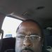 Profile Picture of Darren Cloyd (@darren.cloyed) on Facebook