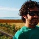 Profile Picture of Laurence Marcoux (@vajouerdehors) on Instagram