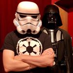 Profile Picture of Troy Sappington (@starwarsgeek4ever) on Instagram