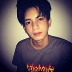 Profile Picture of michael (@usreyme11dayao) on Instagram