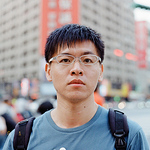 Profile Picture of Jason Han (@%u97D3%u5C0F%u7FD4) on Flickr