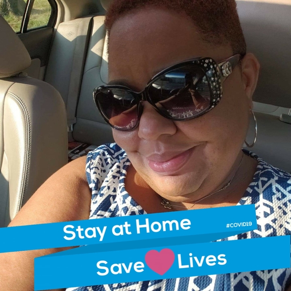 Profile Picture of Tudda bear Quick (@mssxythang) on Poshmark