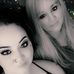 Profile Picture of Shonda McGee (@shonda.mcgee.5) on Facebook