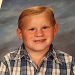 Profile Picture of Wyatt Hansen (@itsbigsexy77) on Instagram