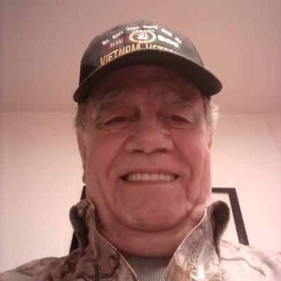 Profile Picture of Tom Gathright (@gathright_tom) on Twitter