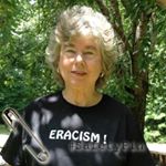 Profile Picture of Beverly Collier (@bevshadow) on Instagram