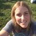 Profile Picture of Linda Brasher (@linda.wilkerson.148) on Facebook