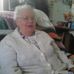 Profile Picture of Nora Dailey (@Nora-Dailey) on Facebook