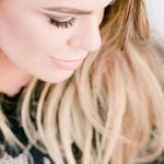 Profile Picture of Florida Wedding Photographer (@lisasilvaphotography) on Instagram