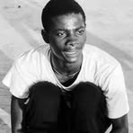 Profile Picture of Danny Rain (@Danny-Rain) on Facebook