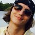 Profile Picture of Joshua Humble (@joshua.humble.7) on Facebook