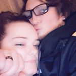 Profile Picture of Chasity_huffine (@queenhuffine07) on Instagram