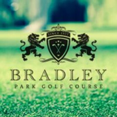 Profile Picture of Bradley Park Golf (@BradleyParkGolf) on Twitter