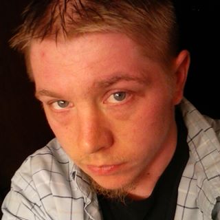 Profile Picture of Jake Feldkamp (@Jake-Feldkamp) on Facebook