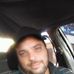 Profile Picture of Henry Friedman (@henry.friedman.9406) on Facebook