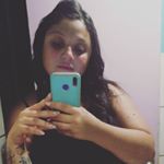 Profile Picture of Kris Arroyo Ortega (@kristelita_29) on Instagram