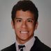 Profile Picture of Jose Wickline (@Jose-Wickline) on Facebook