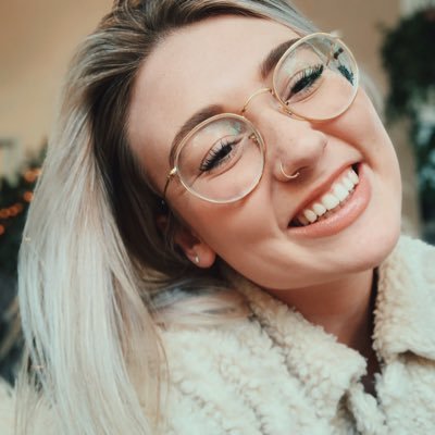 Profile Picture of Emily Keys (@emilyykeys) on Twitter