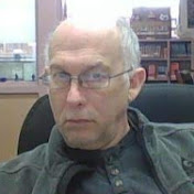 Profile Picture of Steve Traylor (@stevetraylor7220) on Youtube