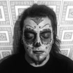 Profile Picture of Mike D'ambrosio (@mike_rainblood) on Instagram