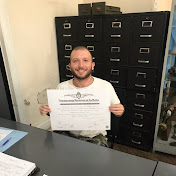 Profile Picture of Bruno Rivera (@Riverita712) on Youtube