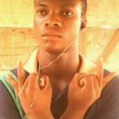 Profile Picture of David Julius (@davidjulius2) on Twitter