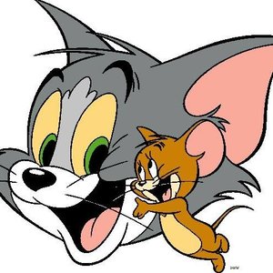 Profile Picture of Tiểu Linh Tinh (@vtoanstar) on Myspace