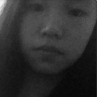 Profile Picture of Michele Lin (@michele-lin-1) on Quora