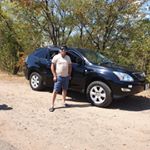 Profile Picture of luis echegoyen (@echegoyenluis) on Instagram