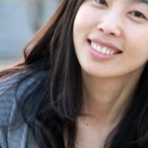 Profile Picture of Fay Woo (@fay0536) on Pinterest