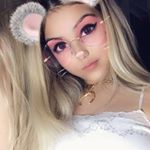 Profile Picture of melody keller (@melodykeller845) on Instagram